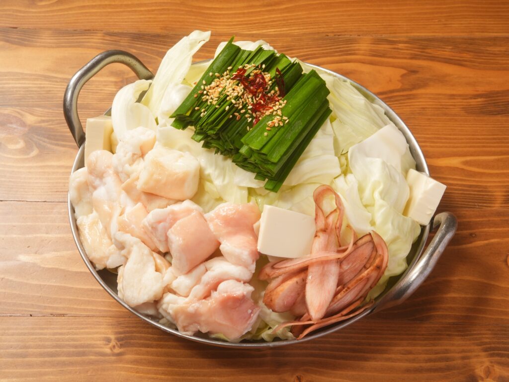 うま馬｜忘年会