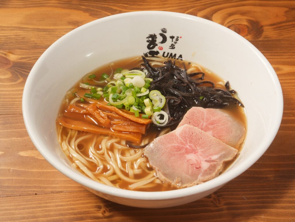 うま馬｜忘年会