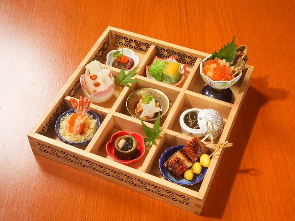 きさら｜忘年会