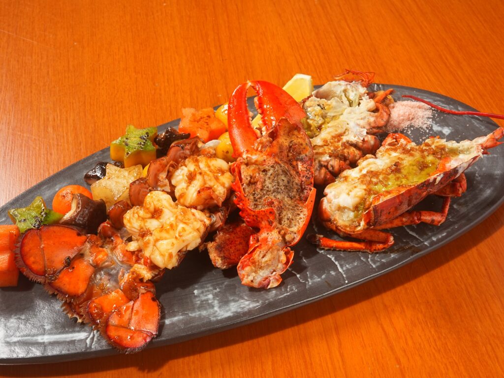 きさら｜忘年会