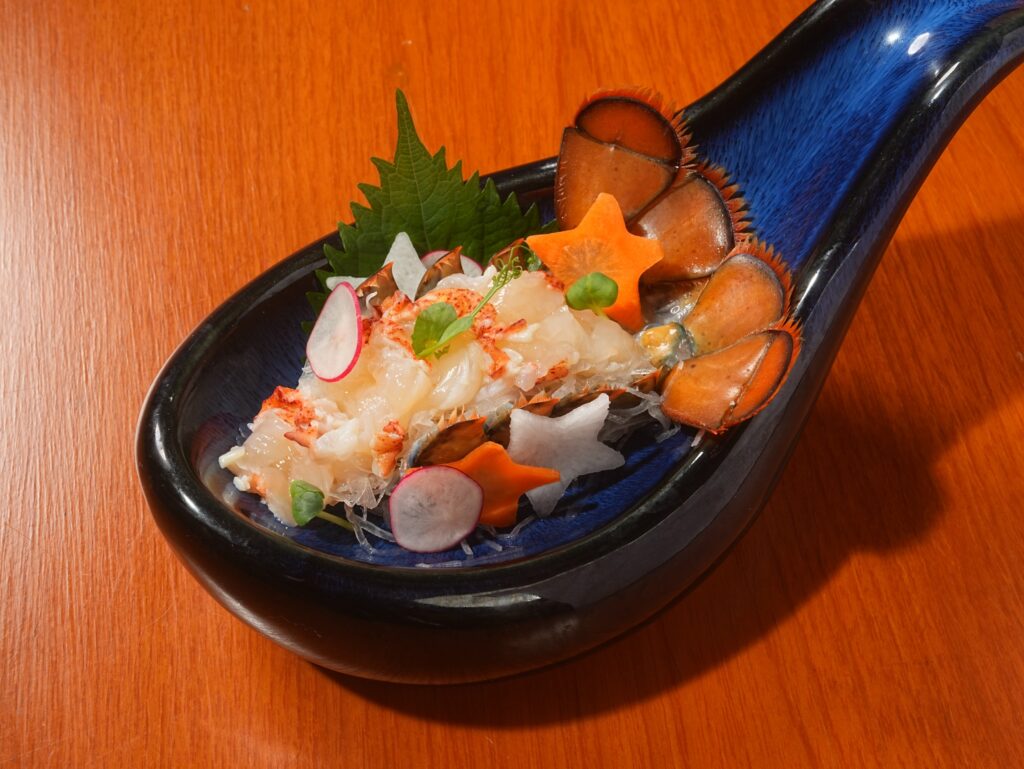 きさら｜忘年会