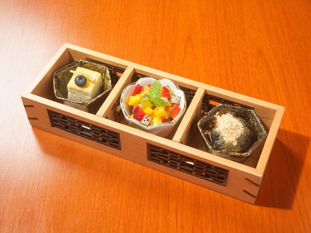 きさら｜忘年会