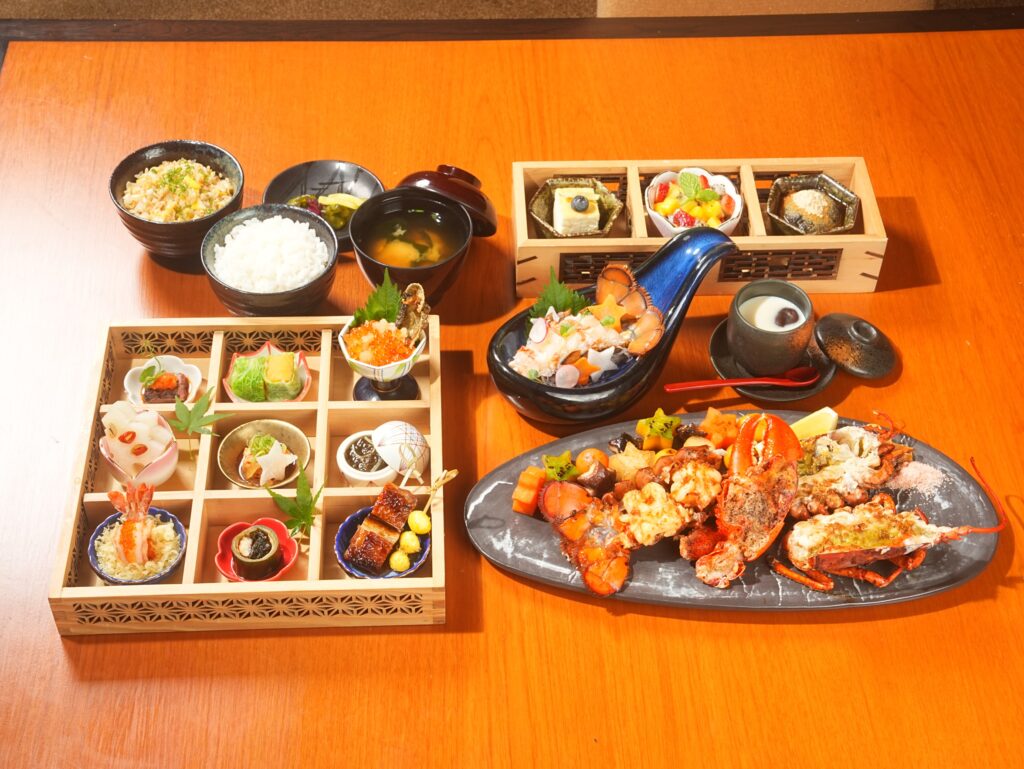 きさら｜忘年会