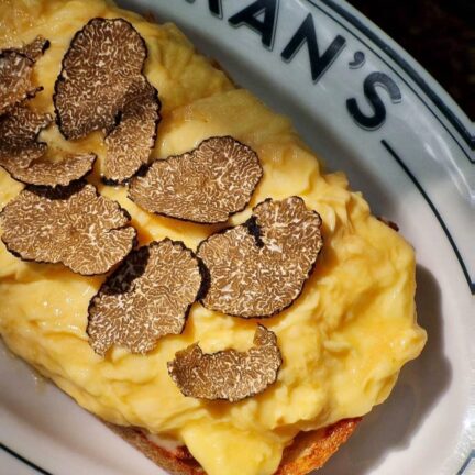 フランズ スクンビット49