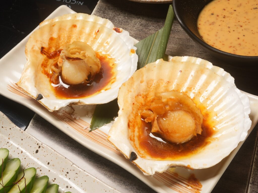 なぎ屋｜忘年会