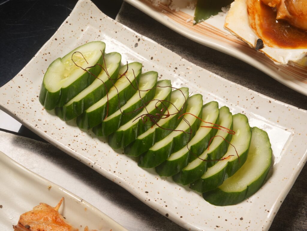 なぎ屋｜忘年会