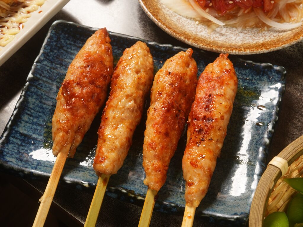 なぎ屋｜忘年会