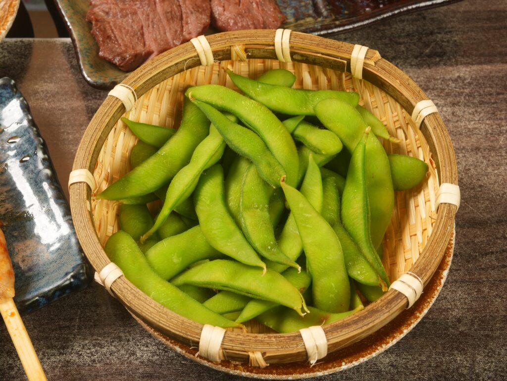 なぎ屋｜忘年会