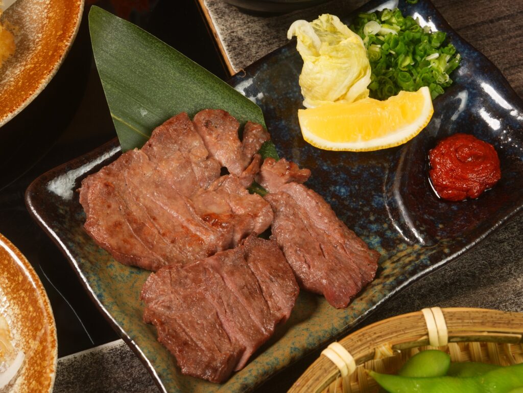 なぎ屋｜忘年会