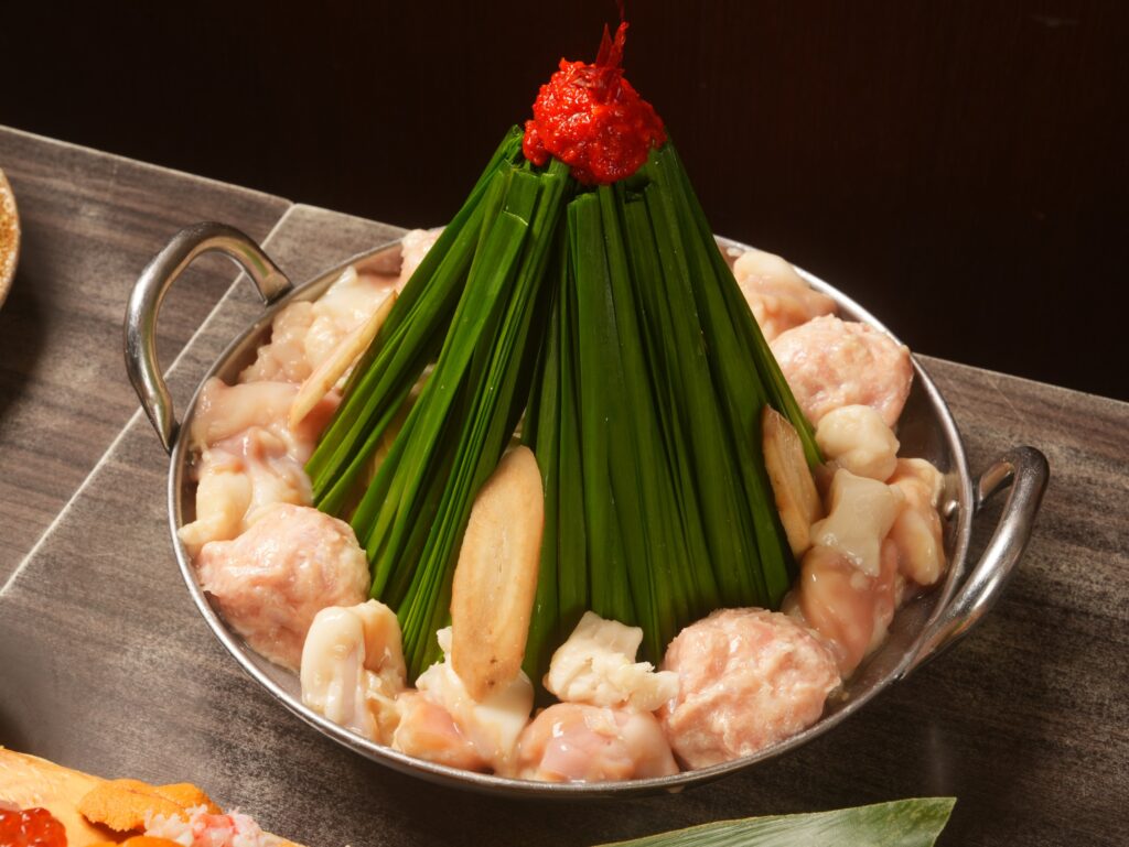 なぎ屋｜忘年会