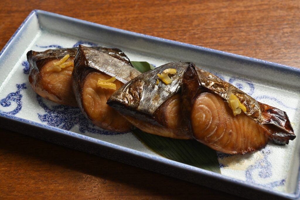 隠れ家 離れ / 隠れ家 雫｜送別会