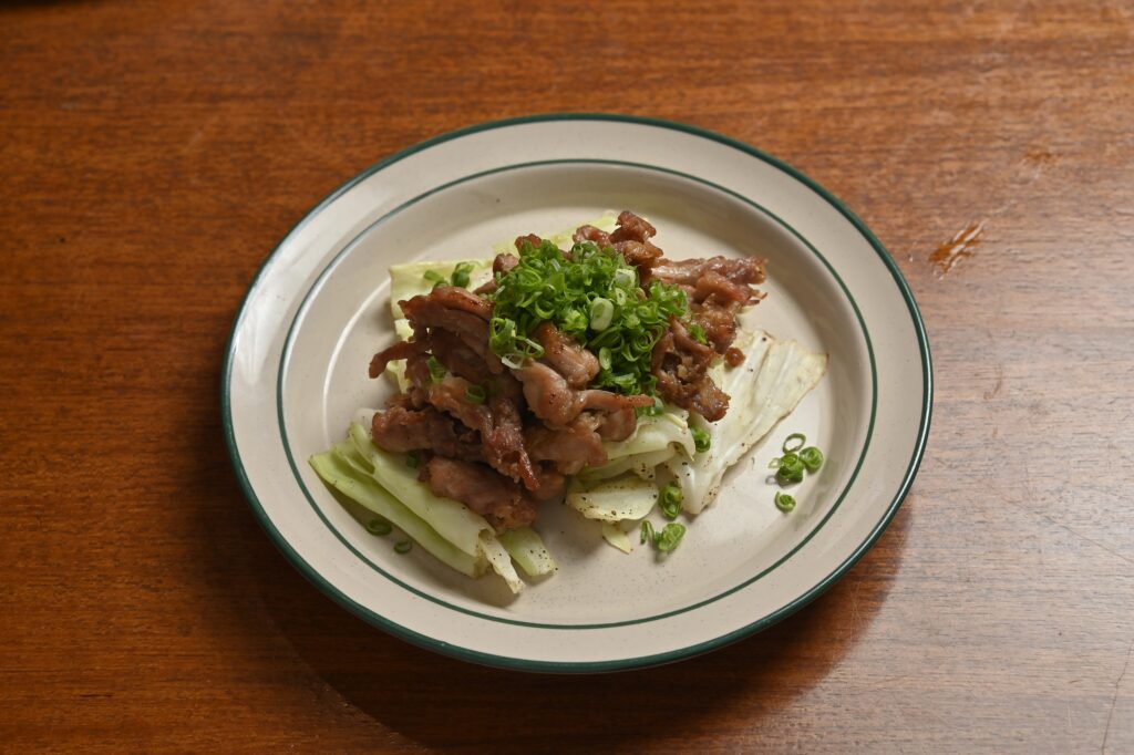 隠れ家 離れ / 隠れ家 雫｜送別会