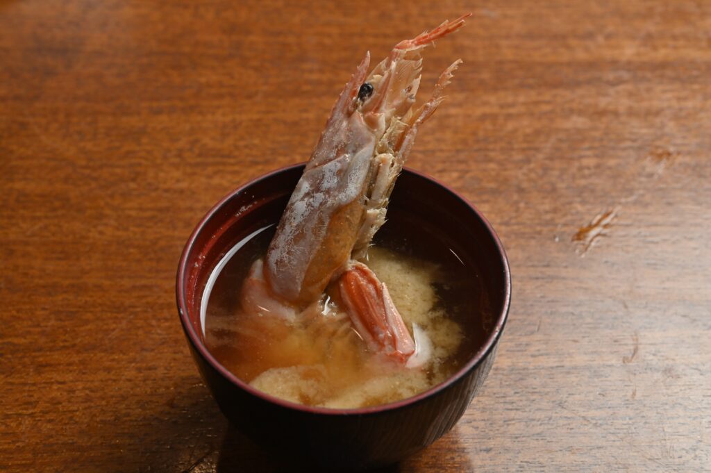 隠れ家 離れ / 隠れ家 雫｜送別会