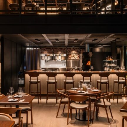 ピッツァ スタジオ タマキ