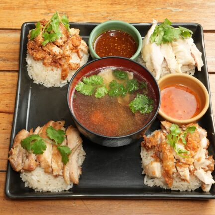 ジュップ ジュップ