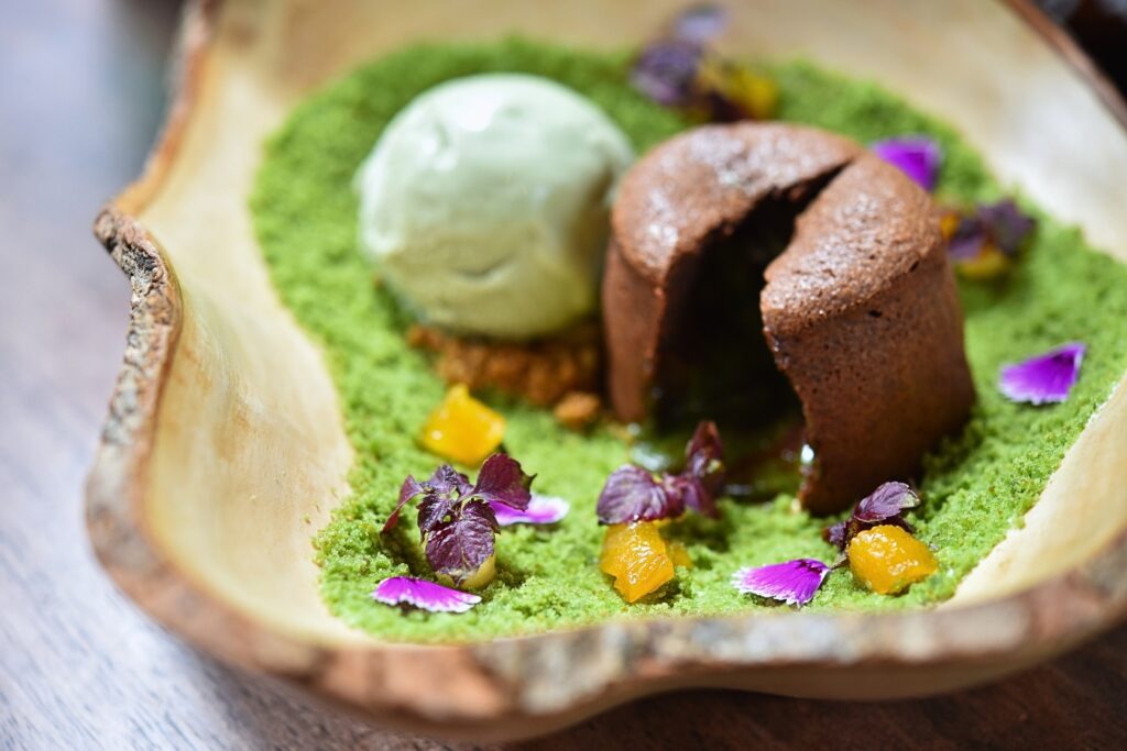 ブルーミングギャラリー