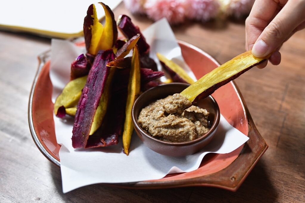 ブルーミングギャラリー