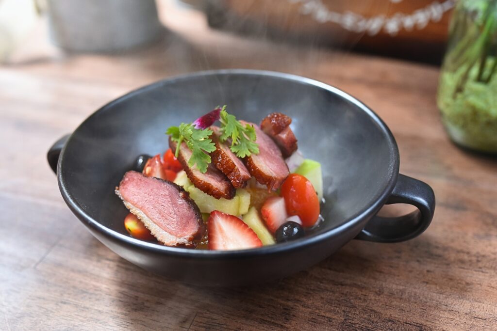 ブルーミングギャラリー