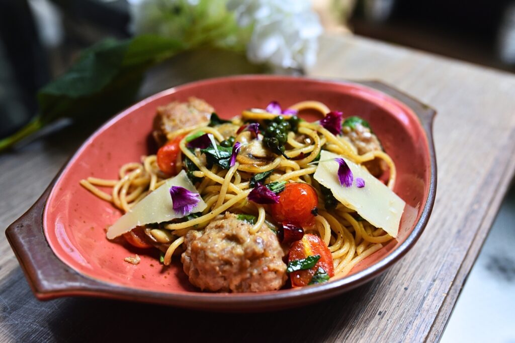 ブルーミングギャラリー