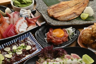 恵美須商店 ラップラオ店