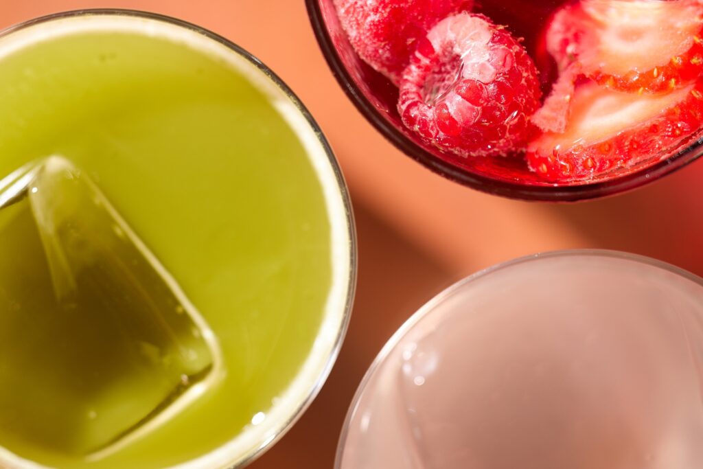 東京ハイボール