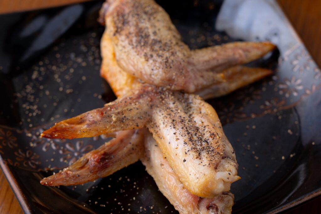 東京ハイボール