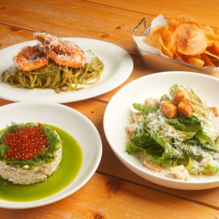 ザ アーリオストア