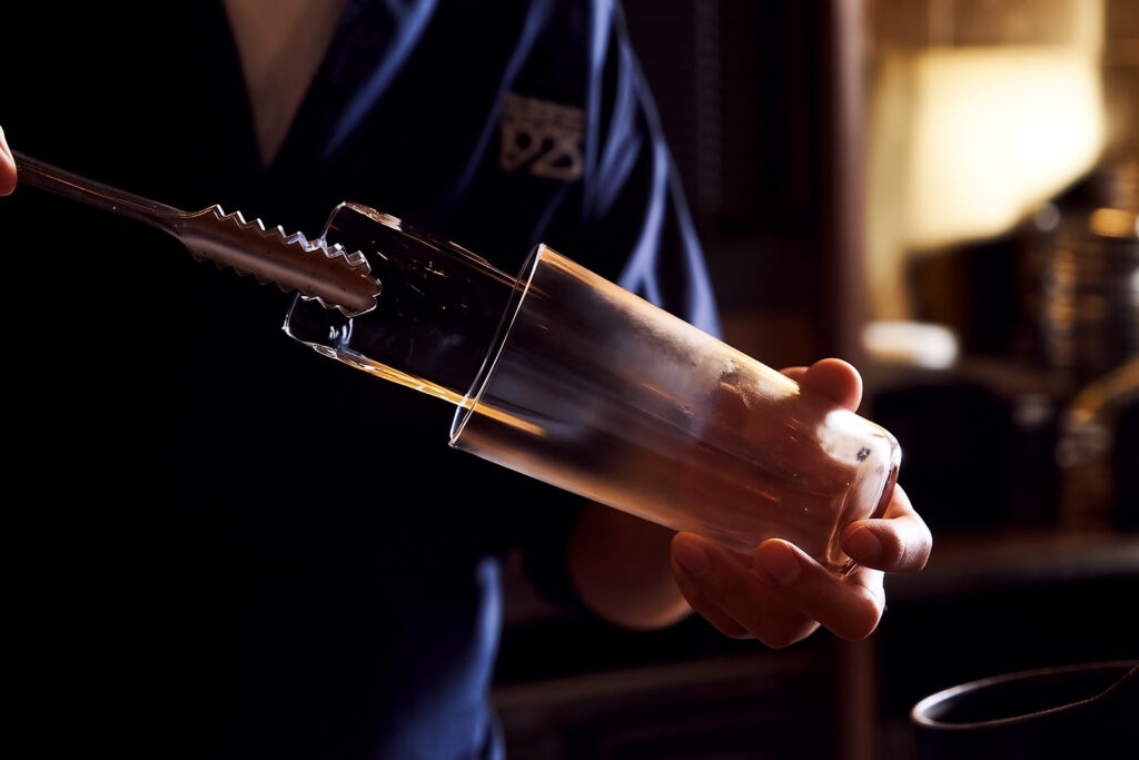 東京ハイボール