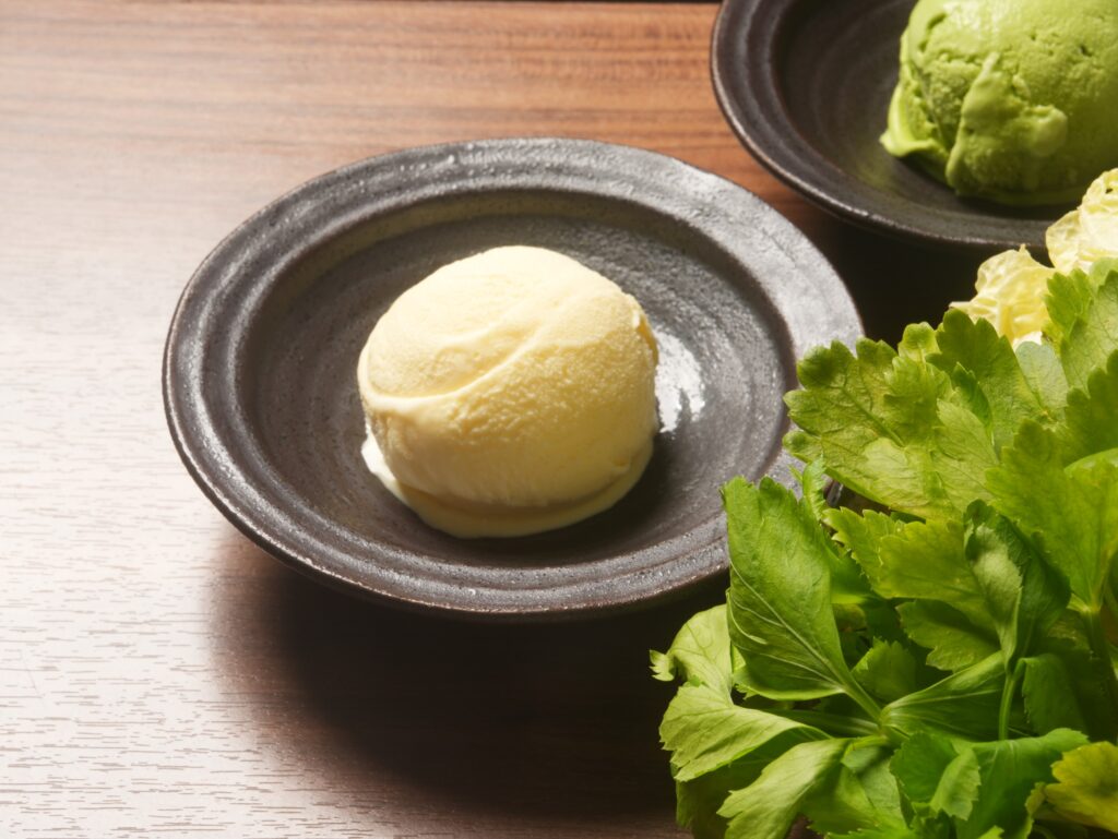 しゃかりき432゛｜忘年会