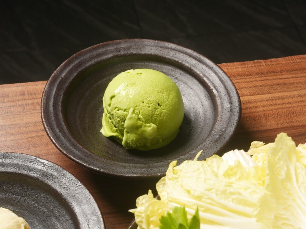 しゃかりき432゛｜忘年会