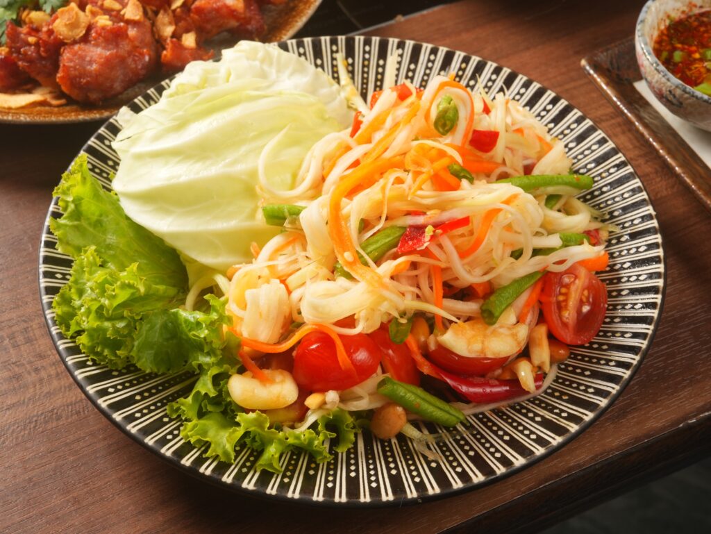 しゃかりき432゛｜忘年会