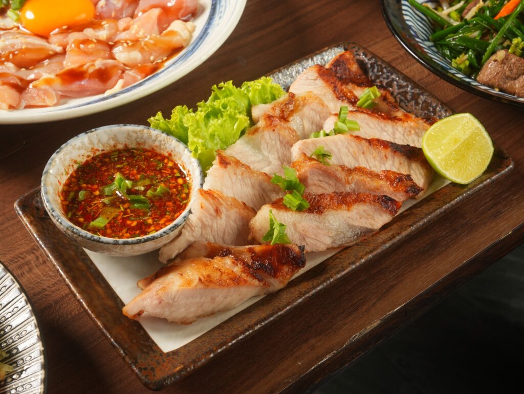 しゃかりき432゛｜忘年会