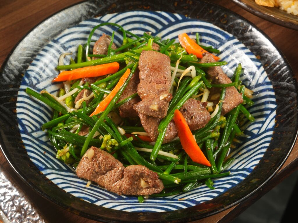 しゃかりき432゛｜忘年会