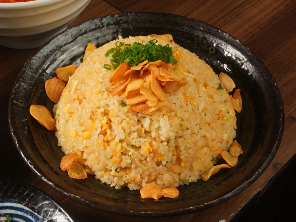 しゃかりき432゛｜忘年会