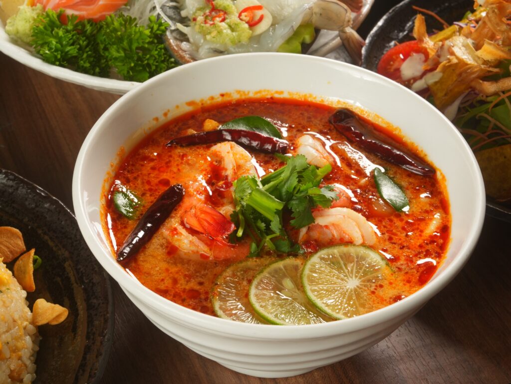 しゃかりき432゛｜忘年会