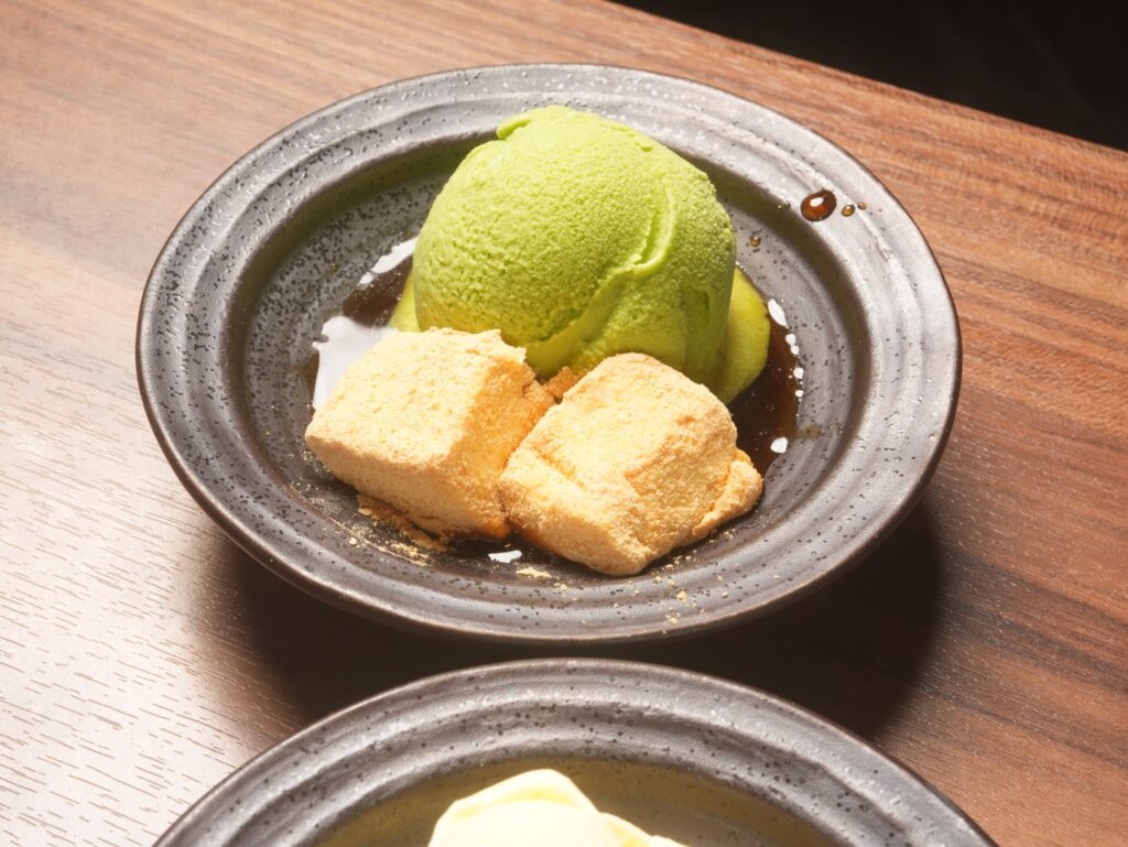 しゃかりき432゛｜忘年会