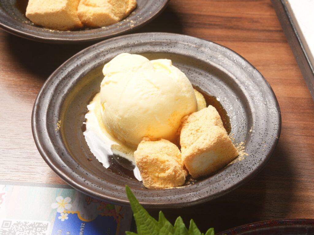 しゃかりき432゛｜忘年会