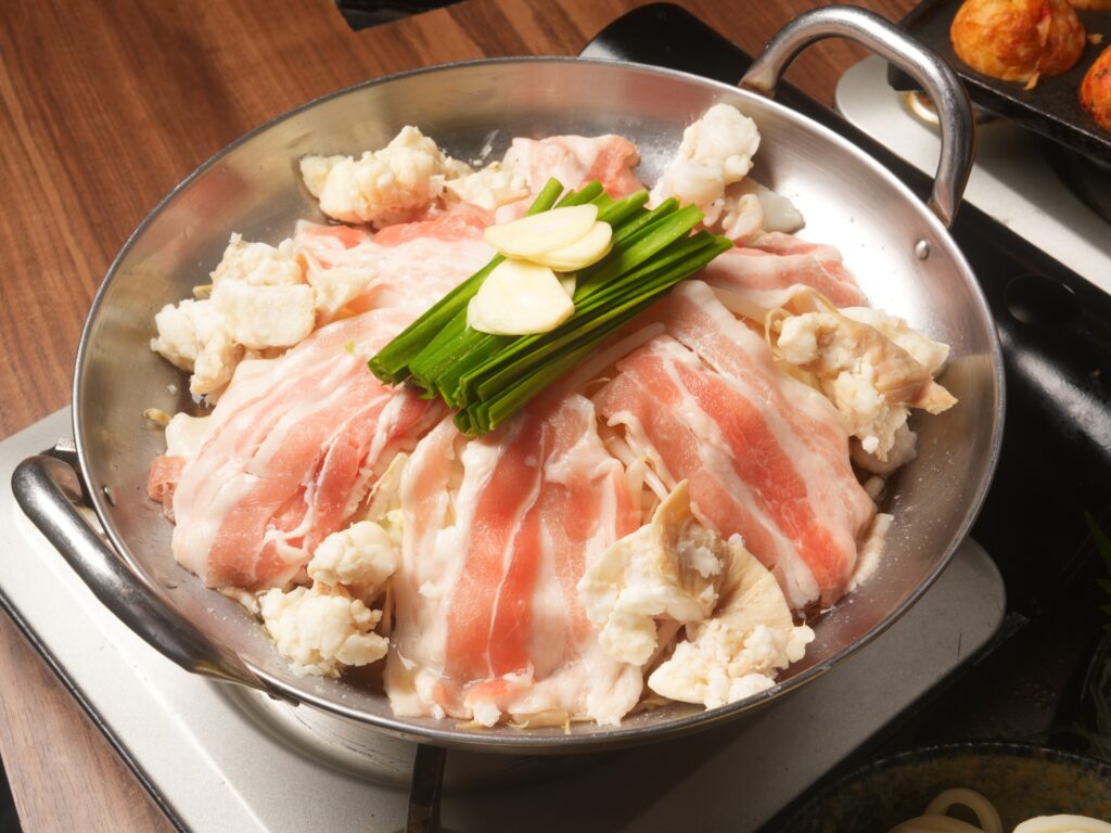 しゃかりき432゛｜忘年会