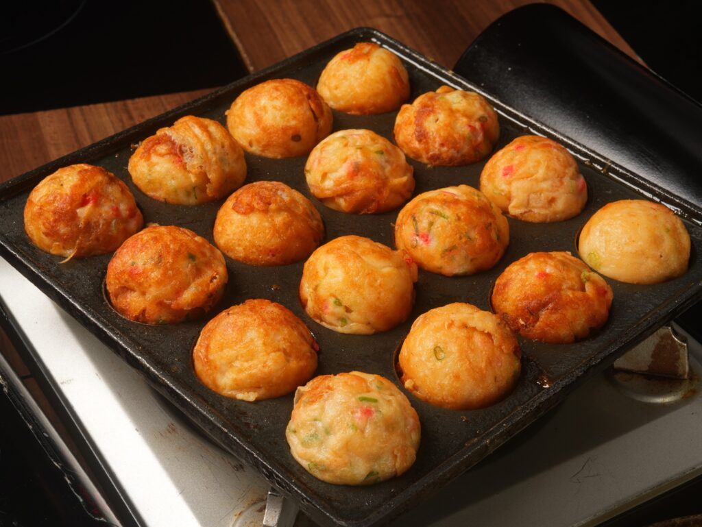 しゃかりき432゛｜忘年会