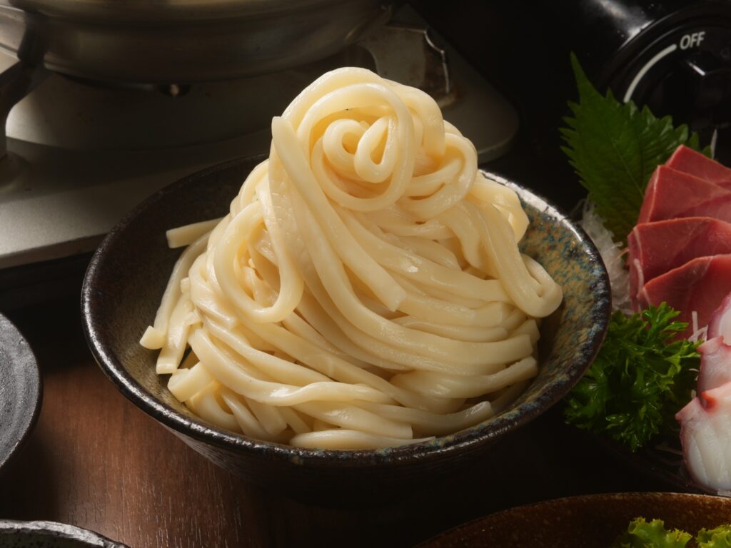 しゃかりき432゛｜忘年会