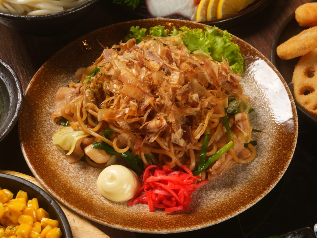 しゃかりき432゛｜忘年会