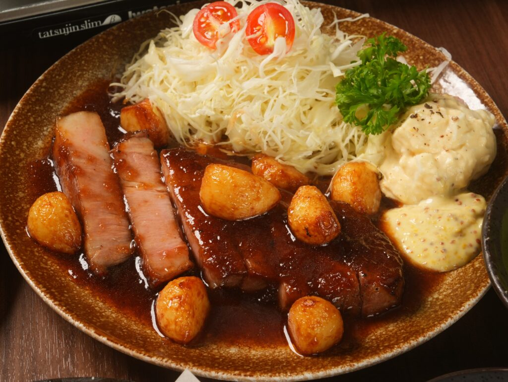 しゃかりき432゛｜忘年会