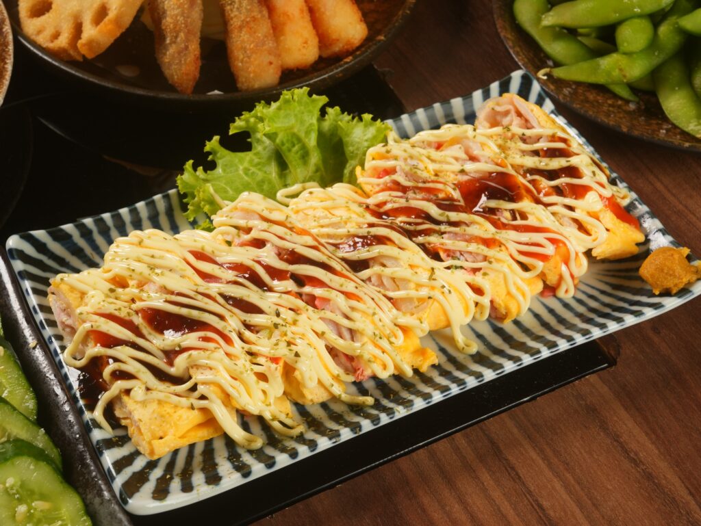 しゃかりき432゛｜忘年会