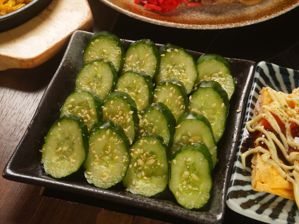 しゃかりき432゛｜忘年会