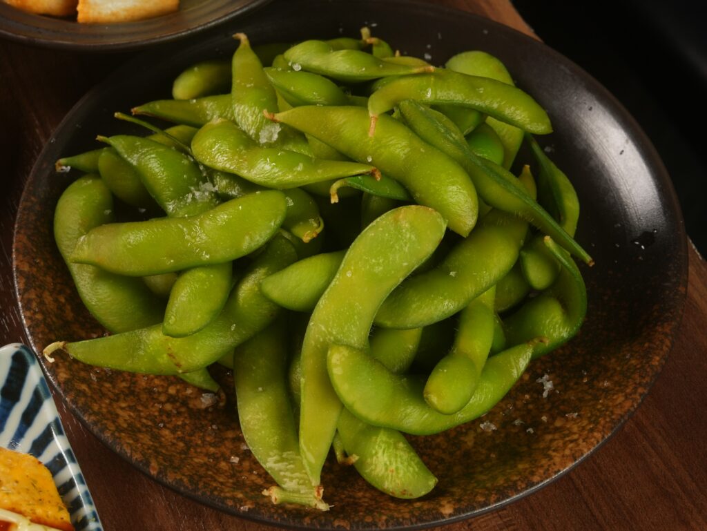 しゃかりき432゛｜忘年会