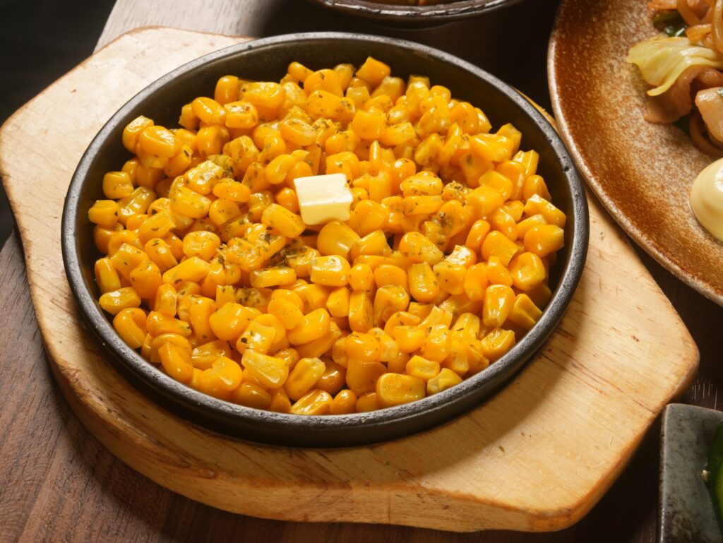 しゃかりき432゛｜忘年会