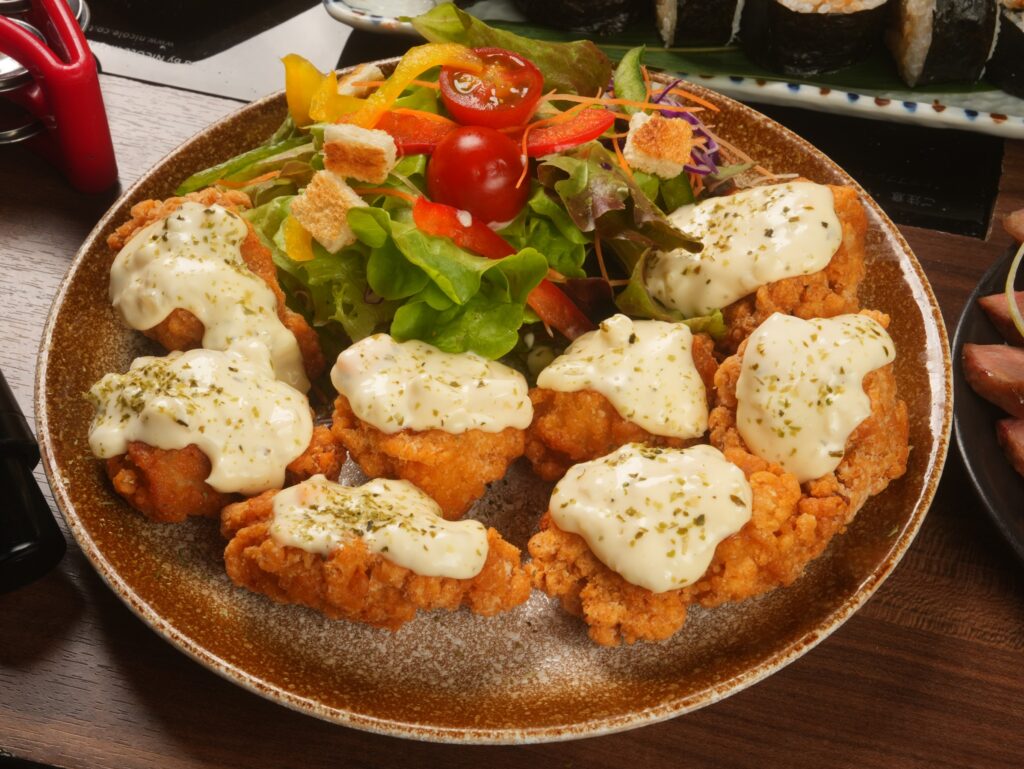 しゃかりき432゛｜忘年会