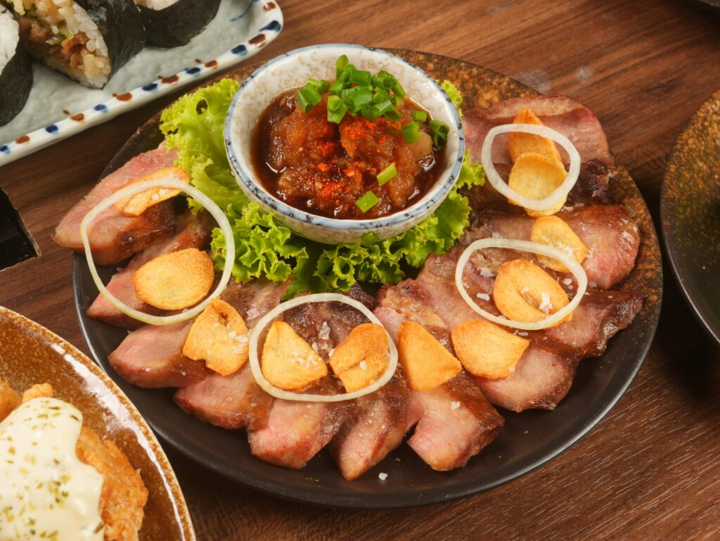 しゃかりき432゛｜忘年会