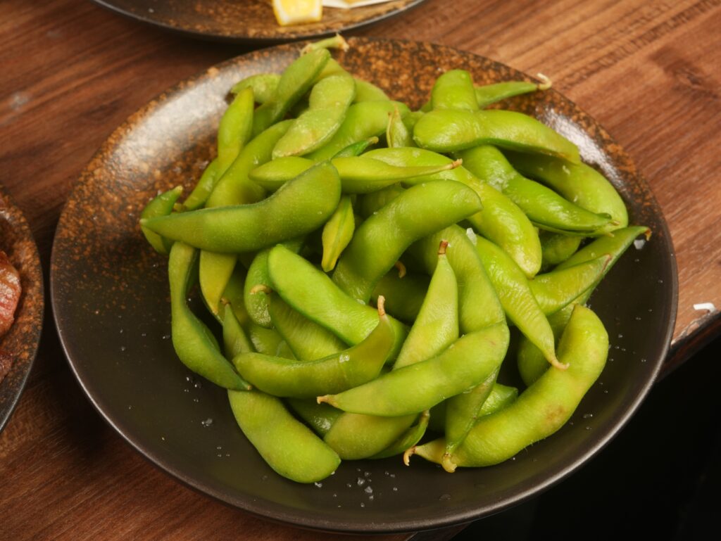 しゃかりき432゛｜忘年会