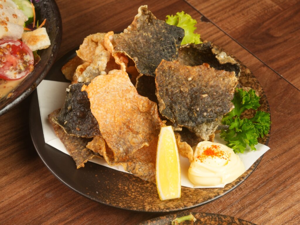 しゃかりき432゛｜忘年会